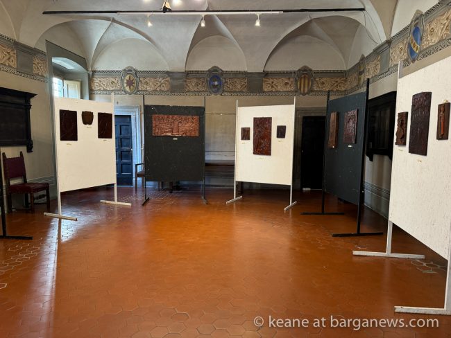 images from barga -30649