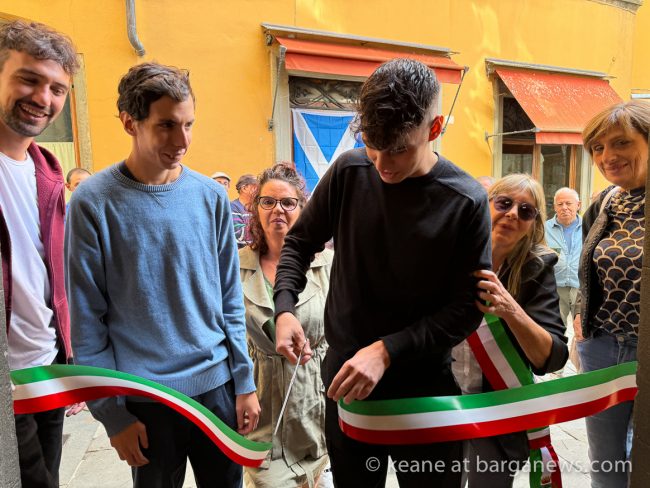 images from barga -30653