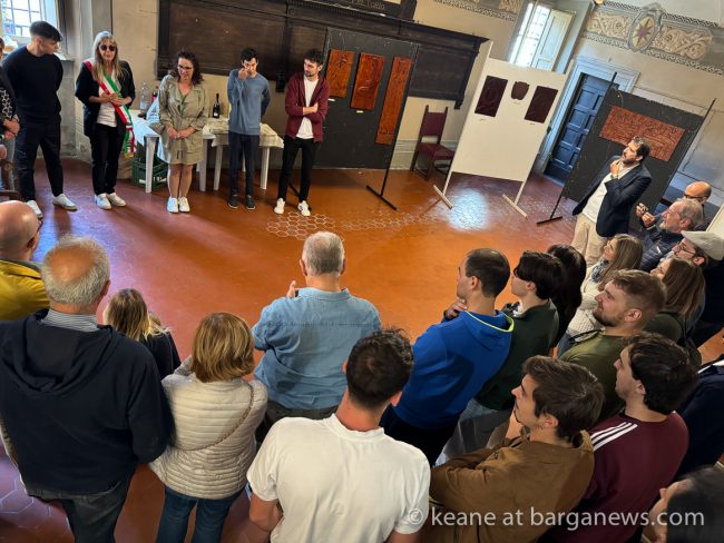 images from barga -30660