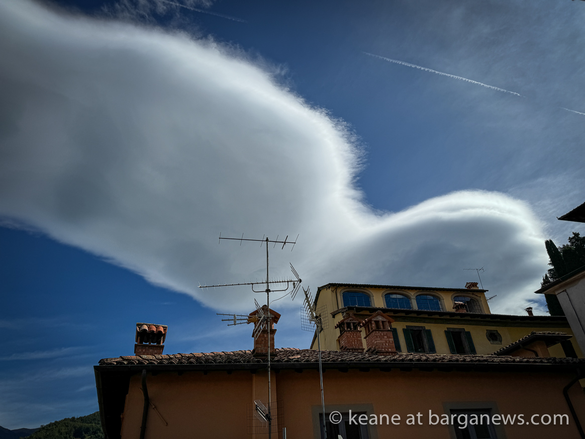 images from barga -30662