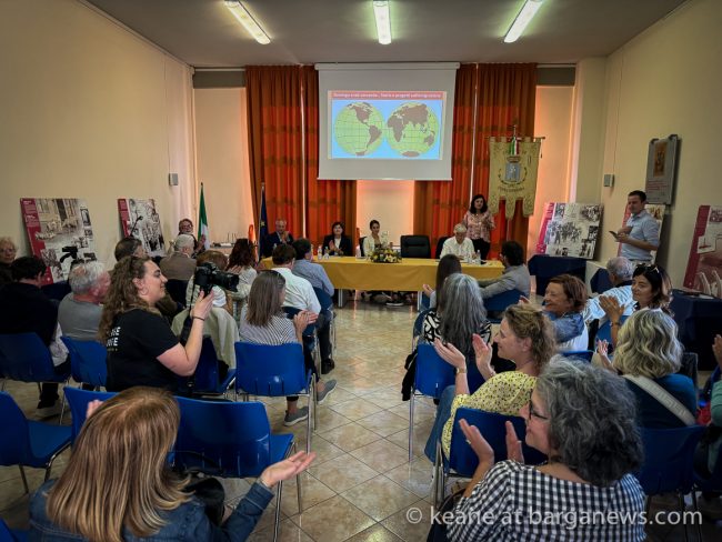 images from barga -30679