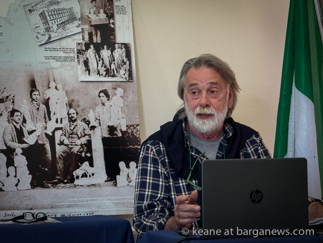 images from barga -30682