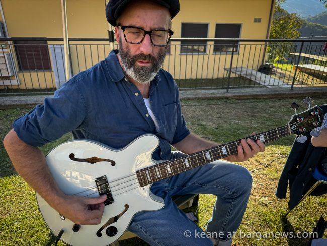 images from barga -30701