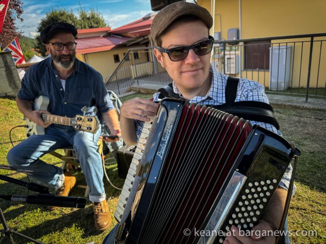 images from barga -30708