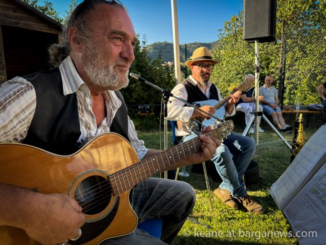 images from barga -30709