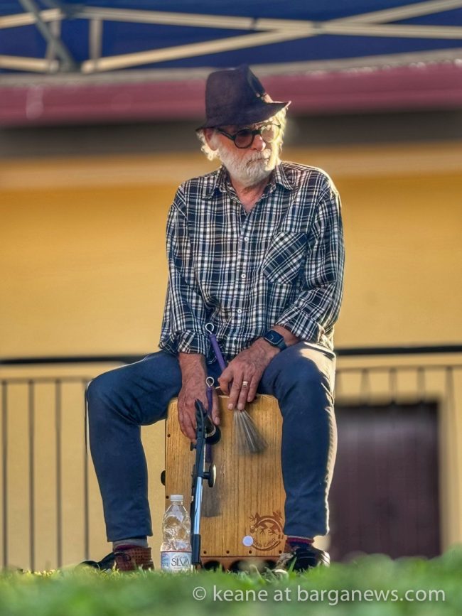 images from barga -30721