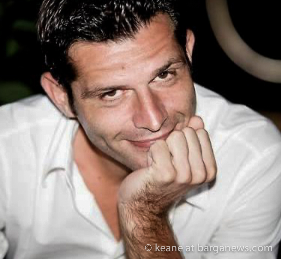 images from barga -30761