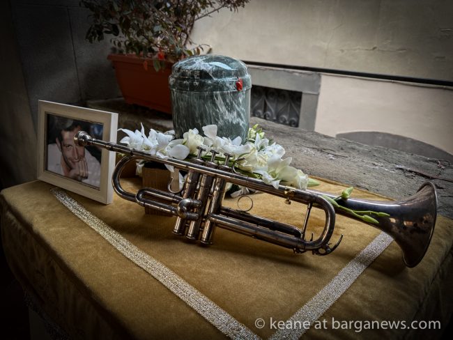 images from barga -30763