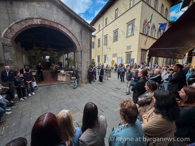 images from barga -30767