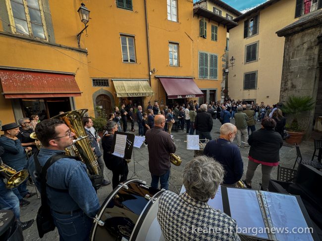 images from barga -30774