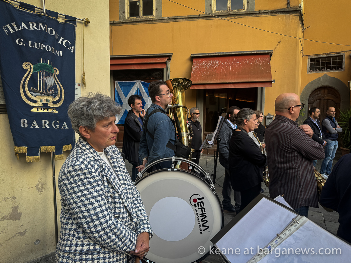 images from barga -30775