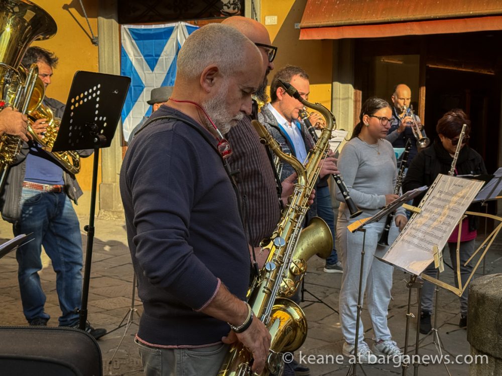 images from barga -30779