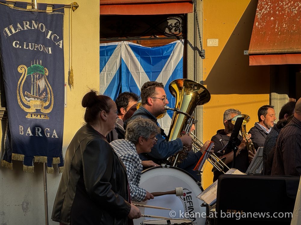 images from barga -30790