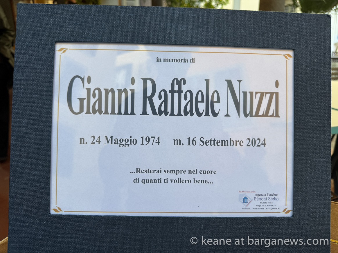 images from barga -30797