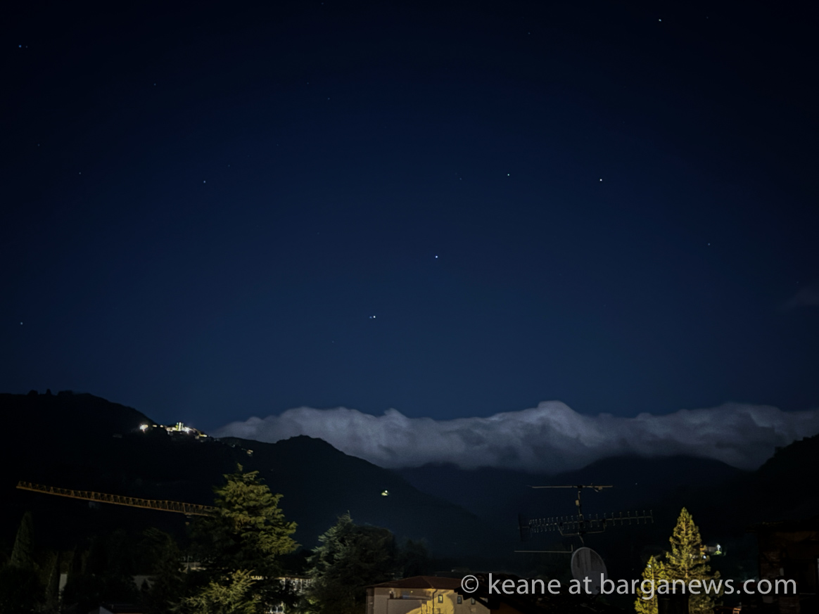 images from barga -30805