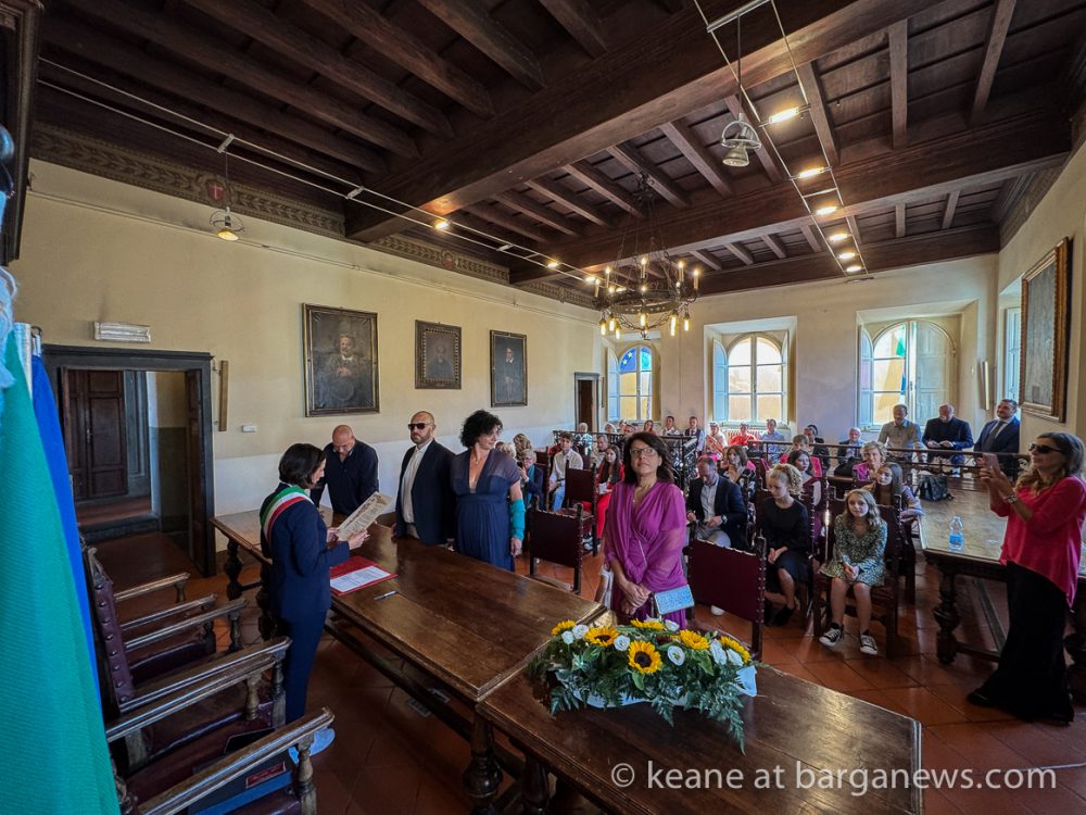 images from barga -30844