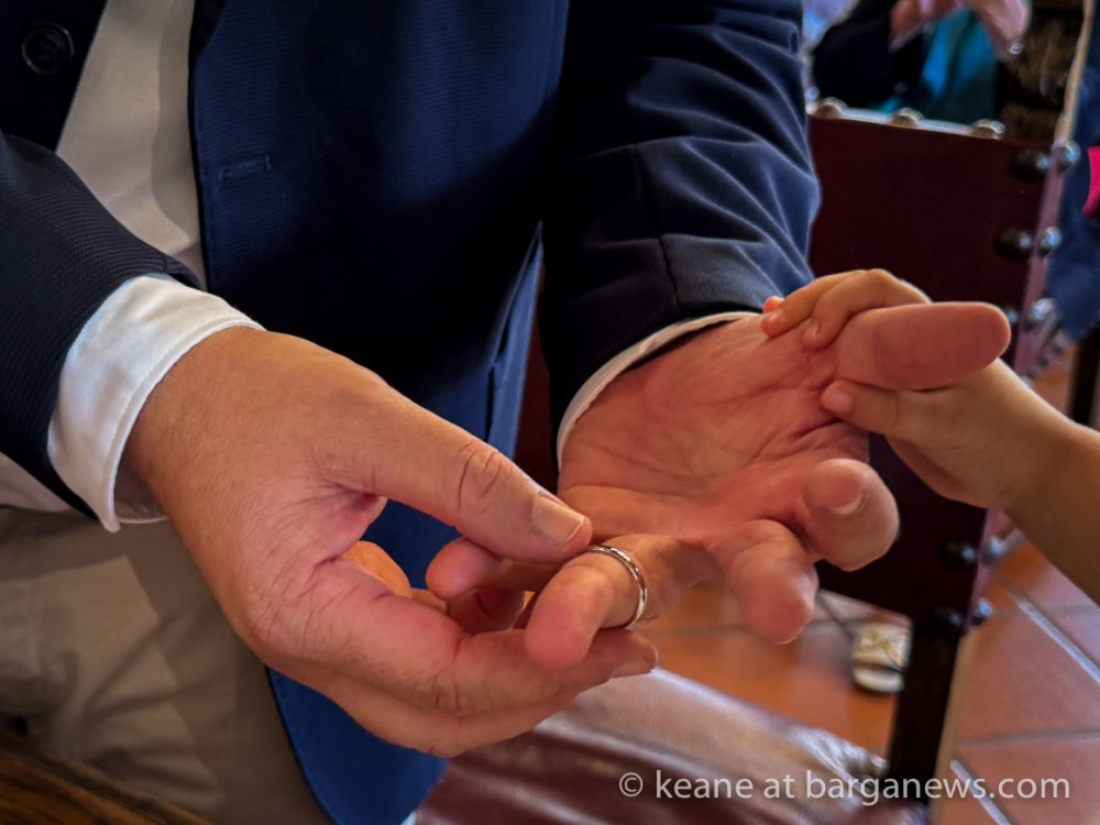 images from barga -30856