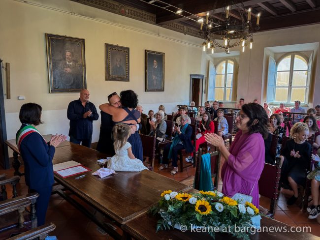 images from barga -30870