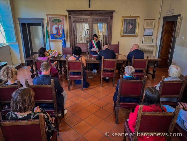 images from barga -30876