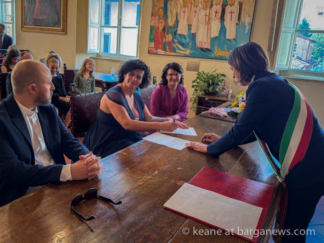 images from barga -30881