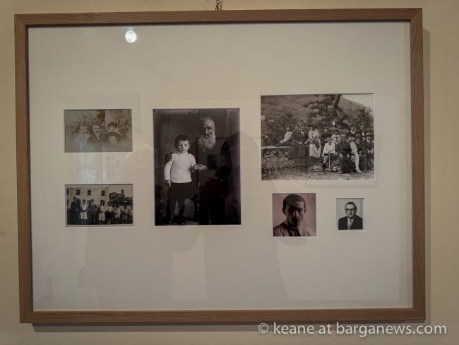 images from barga -30982