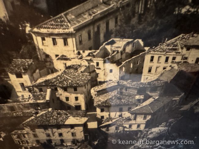 images from barga -30984