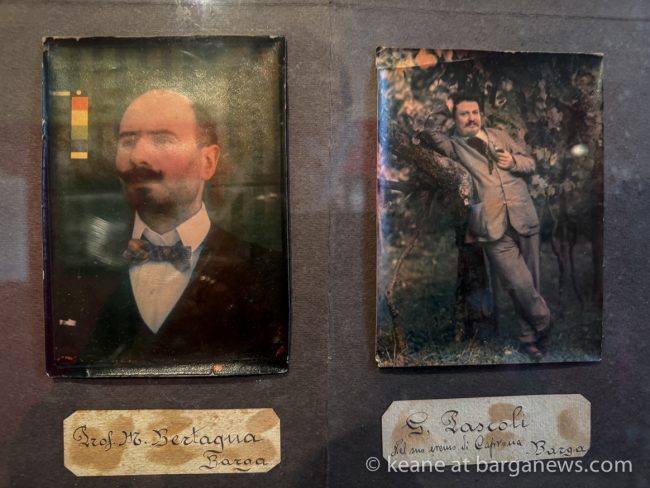 images from barga -30988