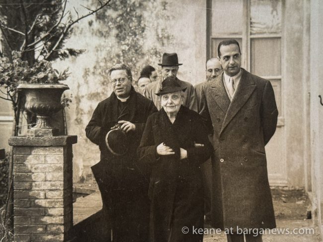 images from barga -30992