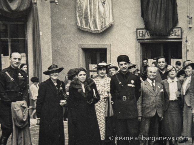 images from barga -30993