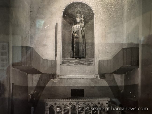 images from barga -30996