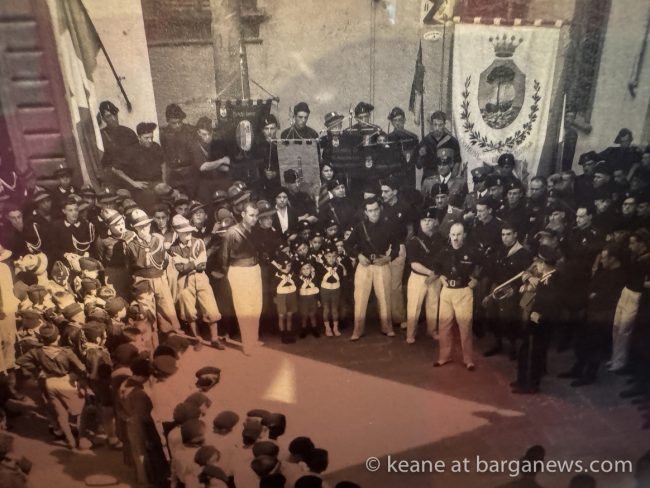 images from barga -31001