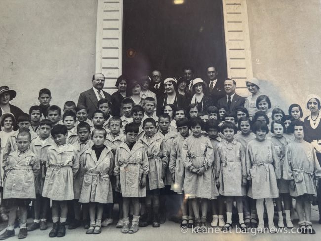 images from barga -31005