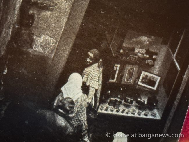 images from barga -31006