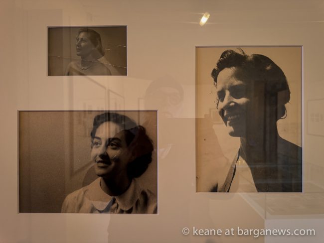 images from barga -31008