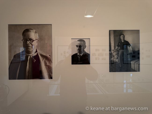 images from barga -31009