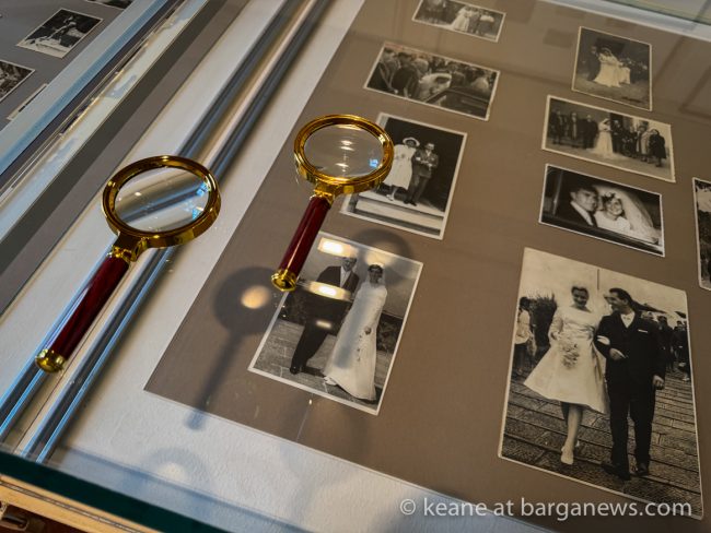 images from barga -31010