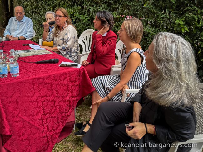 images from barga -31017