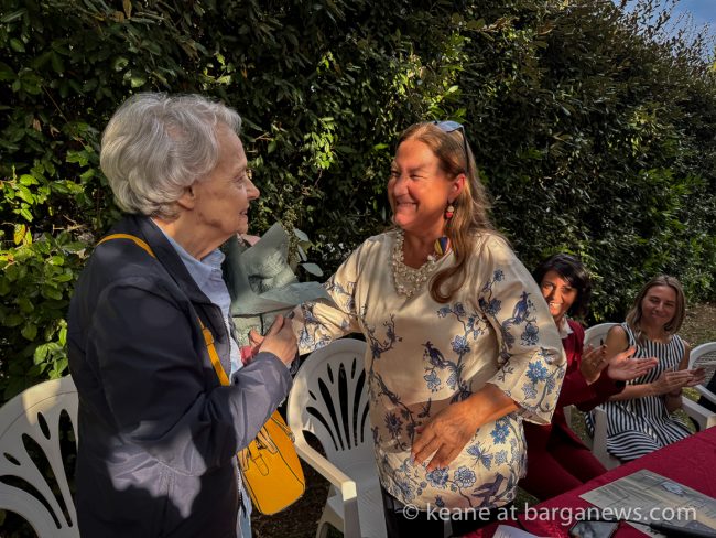 images from barga -31023