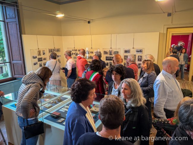 images from barga -31042