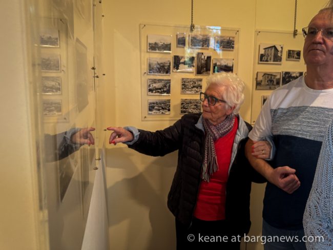 images from barga -31043