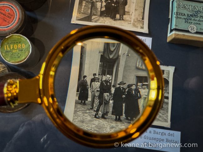 images from barga -31051