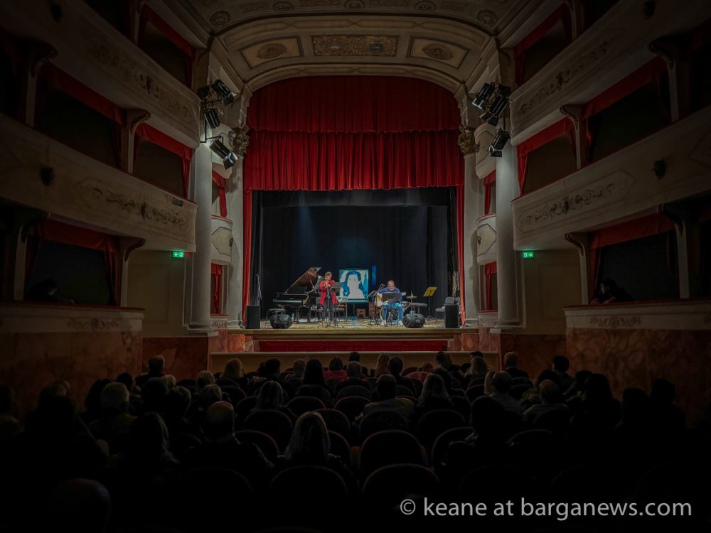 images from barga -31198