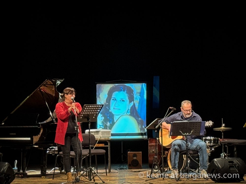 images from barga -31199