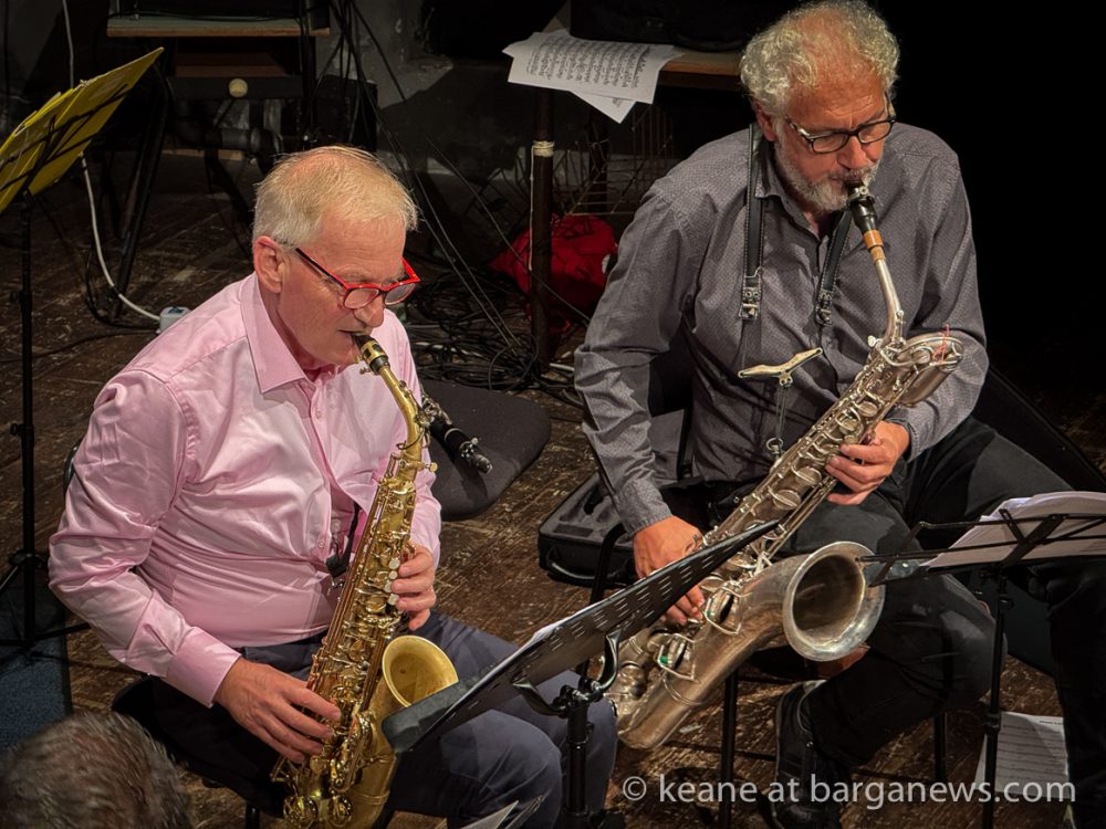 images from barga -31213