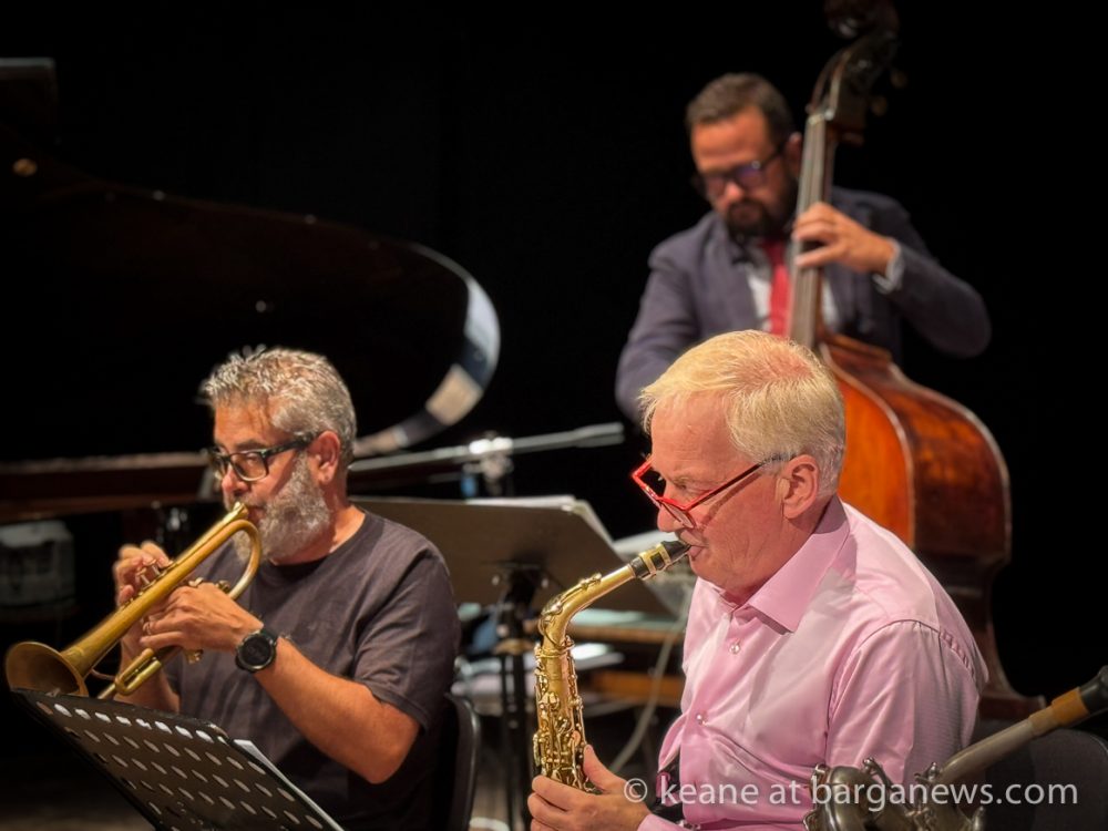 images from barga -31229