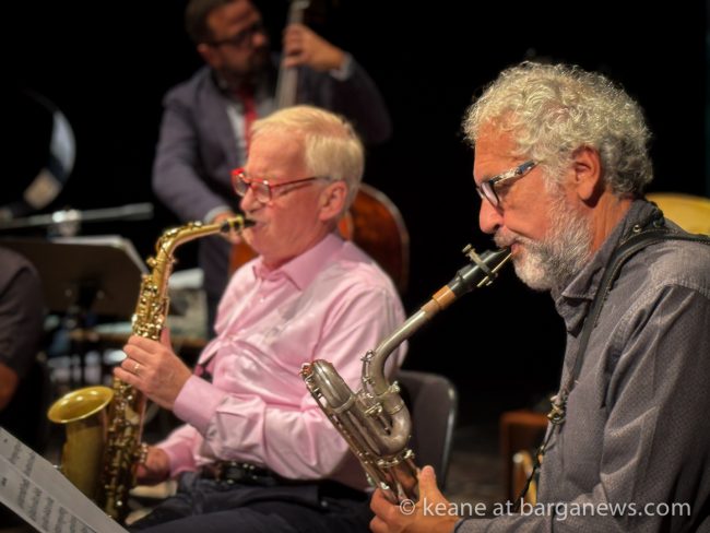 images from barga -31230