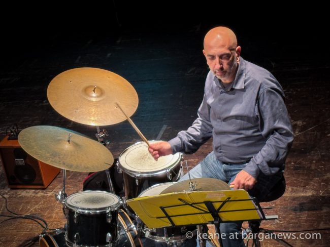 images from barga -31237