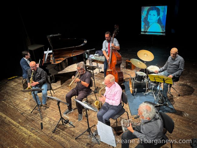 images from barga -31240