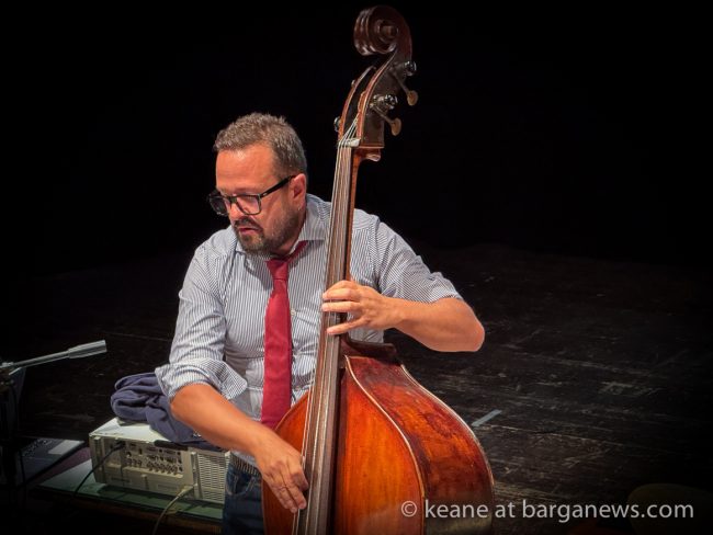 images from barga -31242