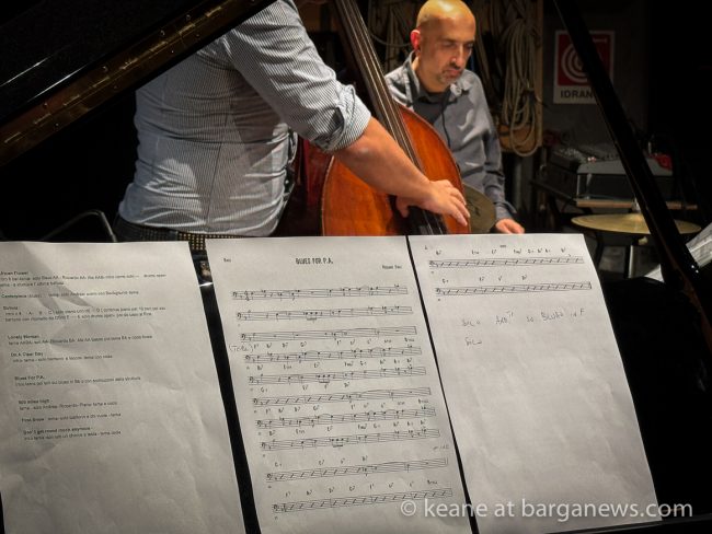 images from barga -31247